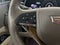 2021 Cadillac Escalade Premium Luxury Platinum