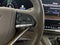 2021 Cadillac Escalade Premium Luxury Platinum