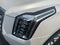 2019 Cadillac Escalade ESV Platinum Edition
