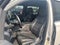 2019 Cadillac Escalade ESV Platinum Edition
