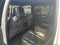 2019 Cadillac Escalade ESV Platinum Edition