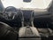 2019 Cadillac Escalade ESV Platinum Edition