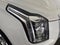 2019 Cadillac Escalade ESV Platinum Edition