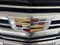 2019 Cadillac Escalade ESV Platinum Edition
