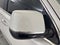2019 Cadillac Escalade ESV Platinum Edition