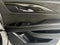 2019 Cadillac Escalade ESV Platinum Edition
