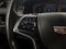 2019 Cadillac Escalade ESV Platinum Edition