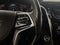 2019 Cadillac Escalade ESV Platinum Edition