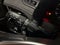 2019 Cadillac Escalade ESV Platinum Edition