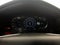 2019 Cadillac Escalade ESV Platinum Edition