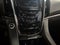 2019 Cadillac Escalade ESV Platinum Edition