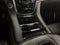 2019 Cadillac Escalade ESV Platinum Edition