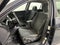 2007 Honda Accord LX 2.4