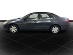2007 Honda Accord LX 2.4