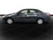 2007 Honda Accord LX 2.4