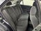 2007 Honda Accord LX 2.4