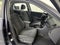 2007 Honda Accord LX 2.4