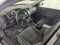 2007 Honda Accord LX 2.4