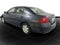 2007 Honda Accord LX 2.4
