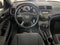 2007 Honda Accord LX 2.4