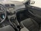 2007 Honda Accord LX 2.4
