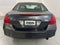 2007 Honda Accord LX 2.4