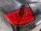 2007 Honda Accord LX 2.4