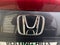 2007 Honda Accord LX 2.4