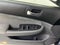 2007 Honda Accord LX 2.4