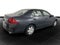 2007 Honda Accord LX 2.4
