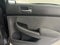 2007 Honda Accord LX 2.4