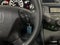 2007 Honda Accord LX 2.4