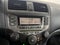 2007 Honda Accord LX 2.4