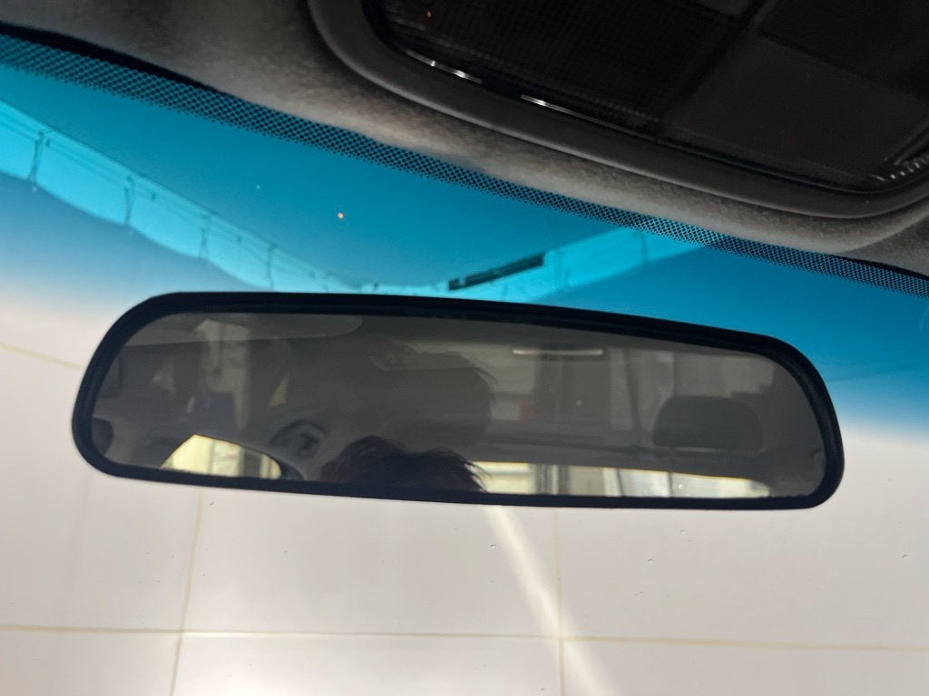 2007 Honda Accord LX 2.4
