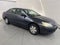 2007 Honda Accord LX 2.4