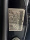 2007 Honda Accord LX 2.4