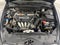2007 Honda Accord LX 2.4