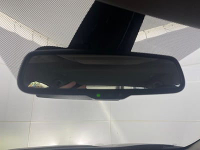 2022 Nissan Maxima SV