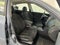 2010 Nissan Altima 2.5 S