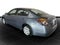 2010 Nissan Altima 2.5 S