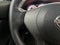 2010 Nissan Altima 2.5 S