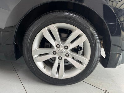 2013 Nissan Altima 2.5 S
