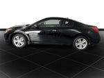 2013 Nissan Altima 2.5 S