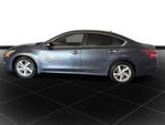 2013 Nissan Altima 2.5 SL