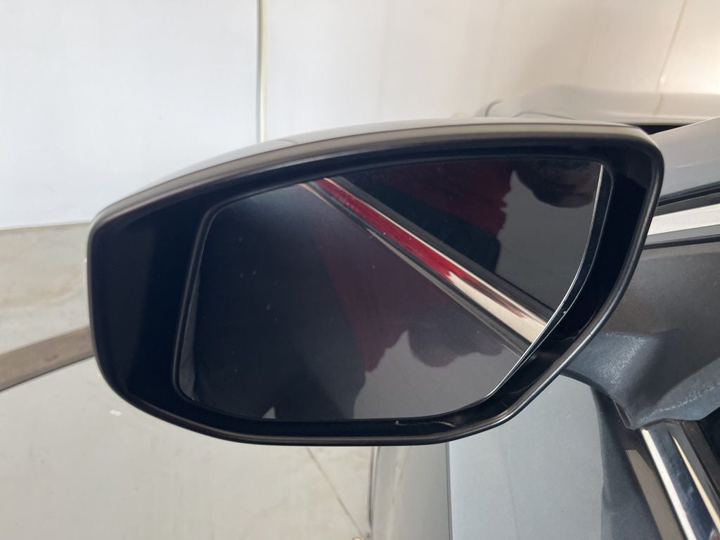 2013 Nissan Altima 2.5 SL