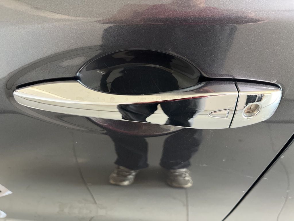 2013 Nissan Altima 2.5 SL