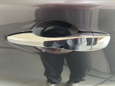 2013 Nissan Altima 2.5 SL