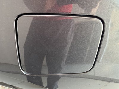 2013 Nissan Altima 2.5 SL