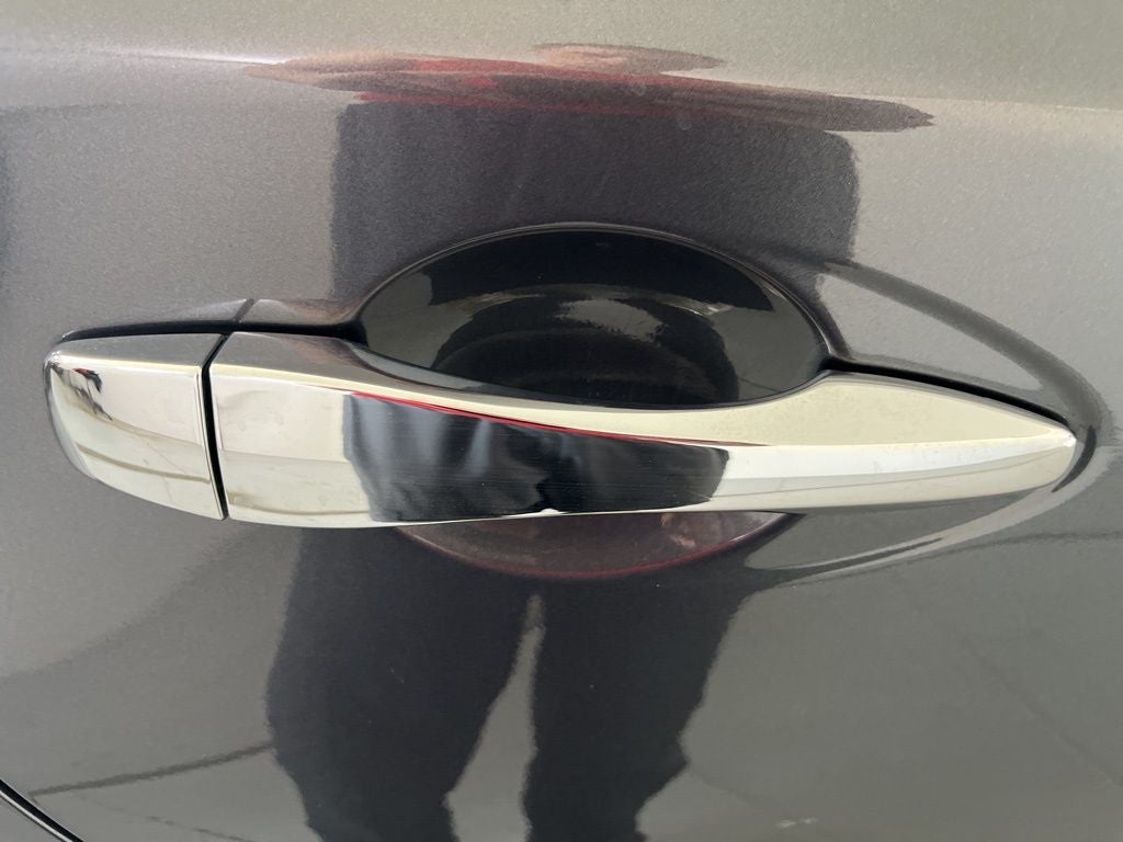 2013 Nissan Altima 2.5 SL