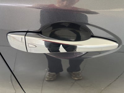 2013 Nissan Altima 2.5 SL